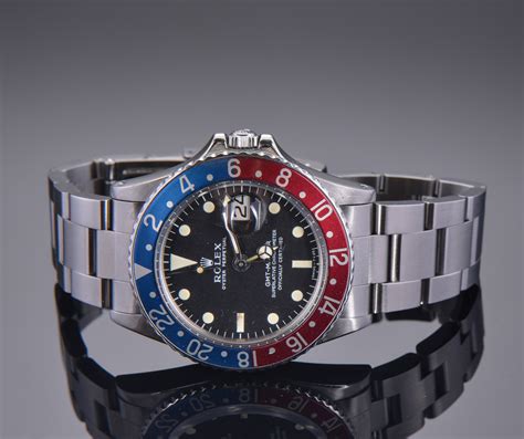 rolex watch under 2000|resale of rolex watches.